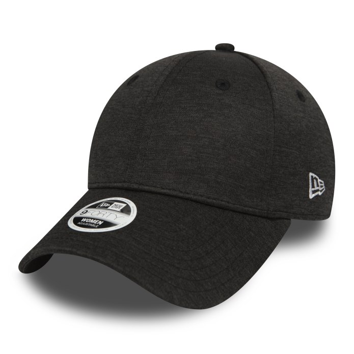 Бейсболка женская New era League Essential