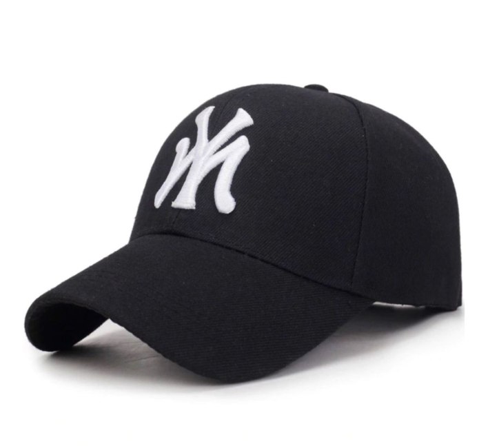 Кепка New era 9forty White Pink