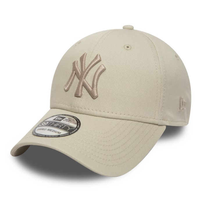 Кепка New era 9forty NY