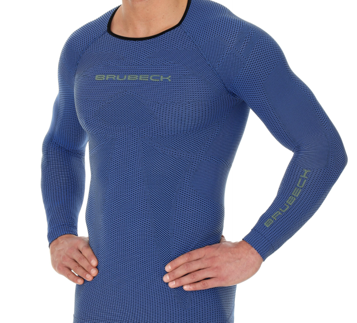Термобелье Thermoform North (HZT 1-001) Р. M