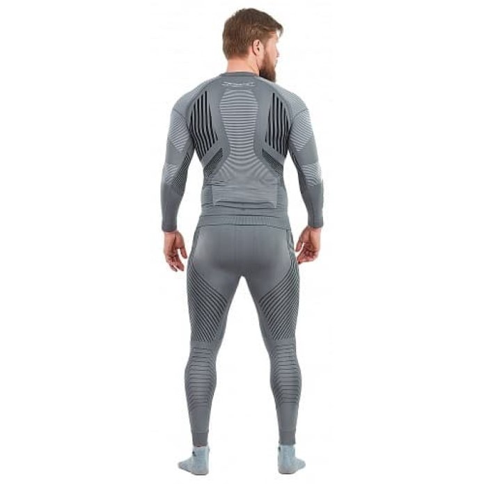 Thermoform Active термобелье