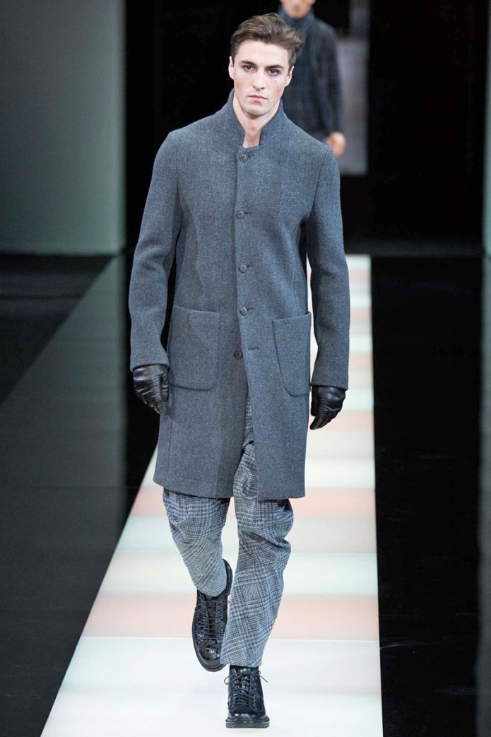 Fendi одежда мужская 2020