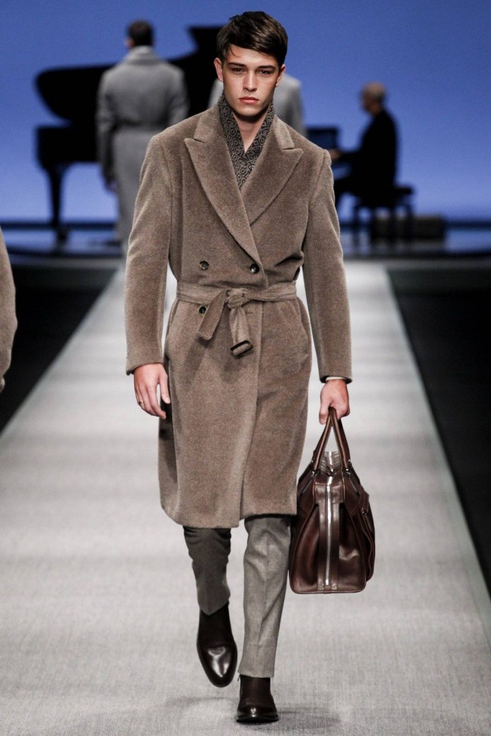 Dior homme 2018 2019 men