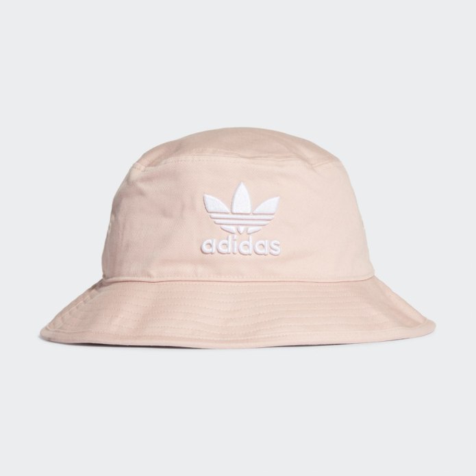 Adidas Originals Панама Bucket hat AC