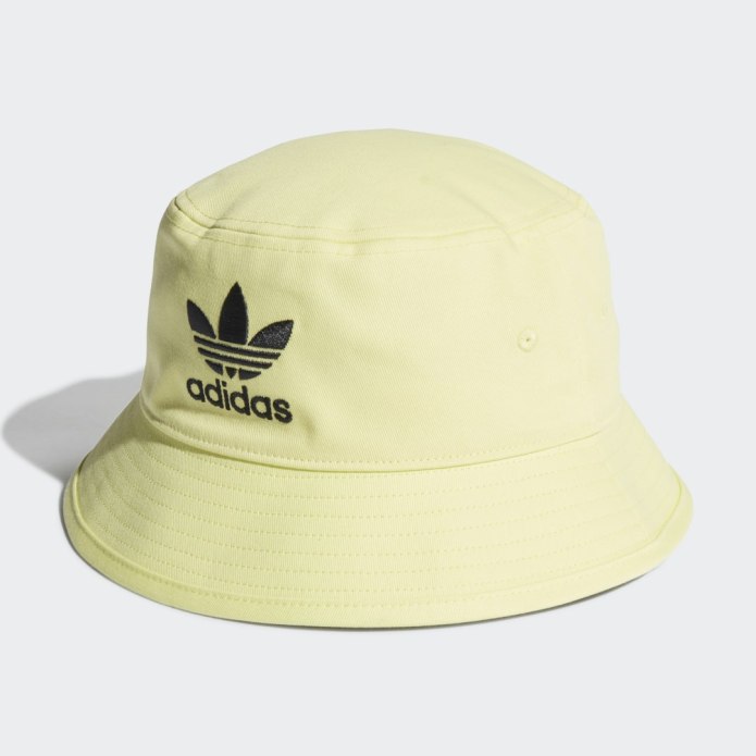 Панама adidas Originals