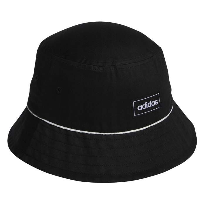 Панама adidas Bucket hat