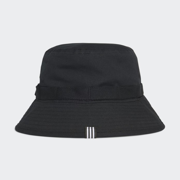 Панама adidas ориджинал