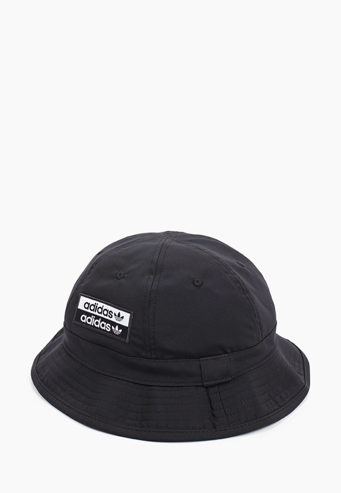Adidas Originals Панама Bucket hat AC