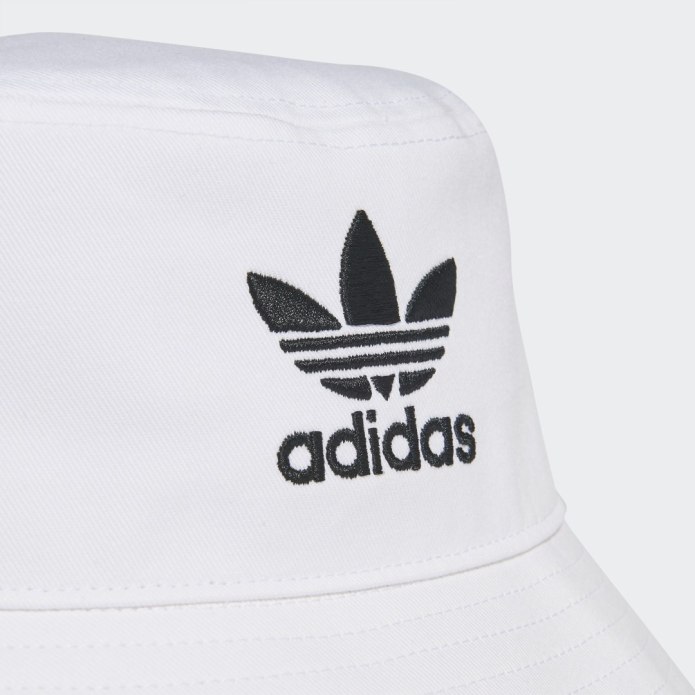 Панама adidas Originals