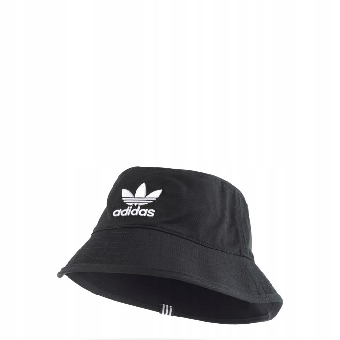 Adidas Originals Панама Bucket hat AC
