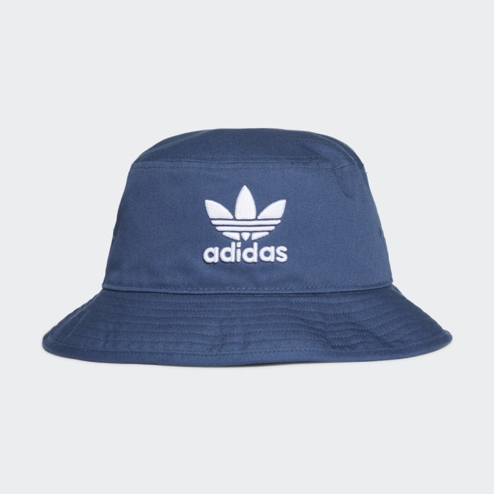 Панама adicolor adidas