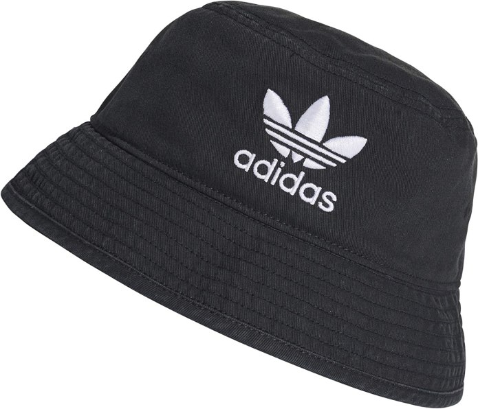 Adidas Originals Bucket hat AC
