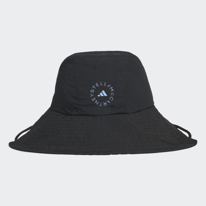 Панама adidas Originals