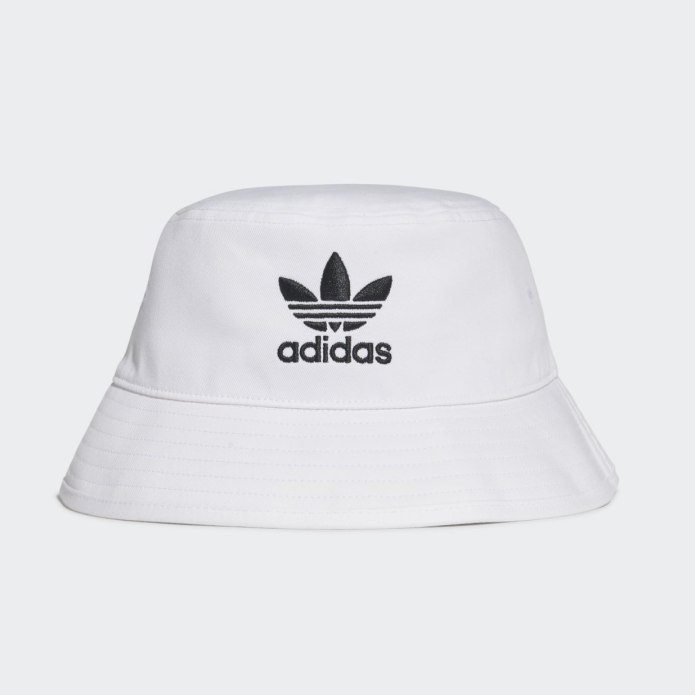 Панама adicolor adidas
