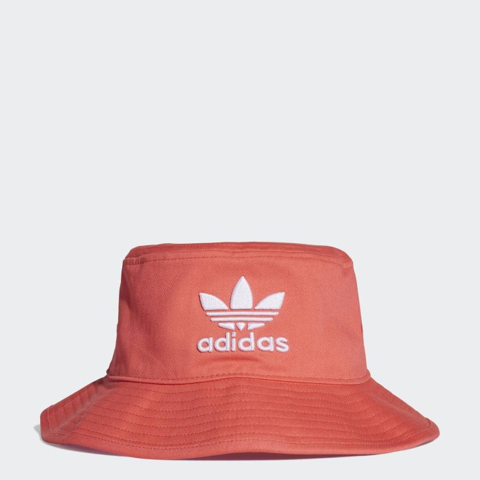 Панама adicolor adidas