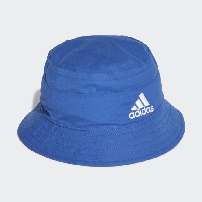Adidas Originals Панама Bucket hat AC