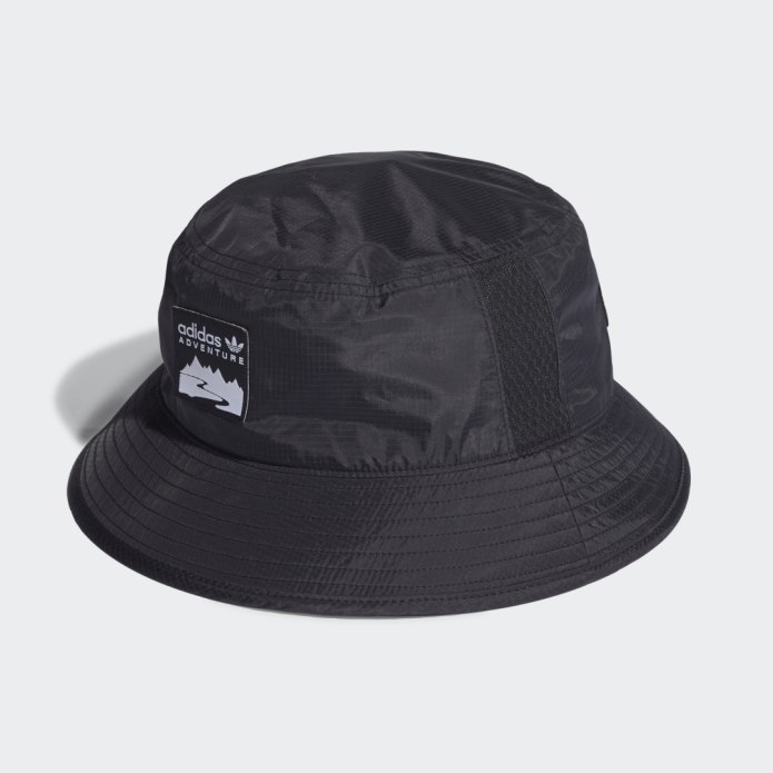 Панама adidas Originals