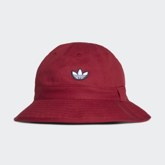 Панама Samstag adidas