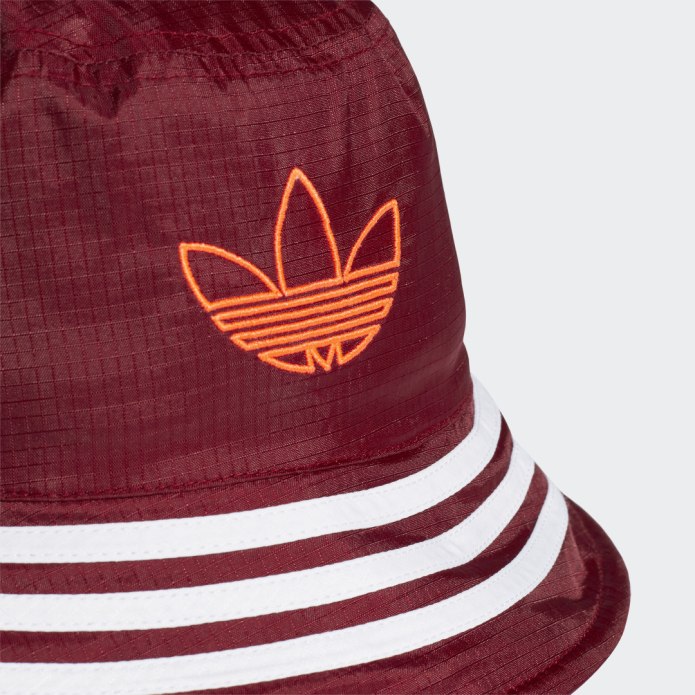 Панама adidas fm1356