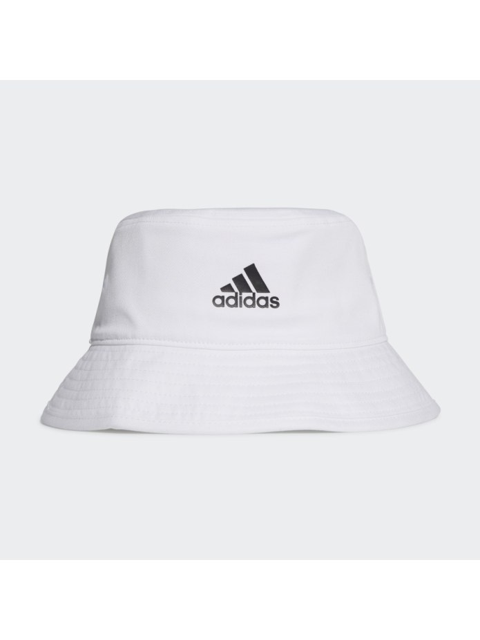 Панама adidas a2l001