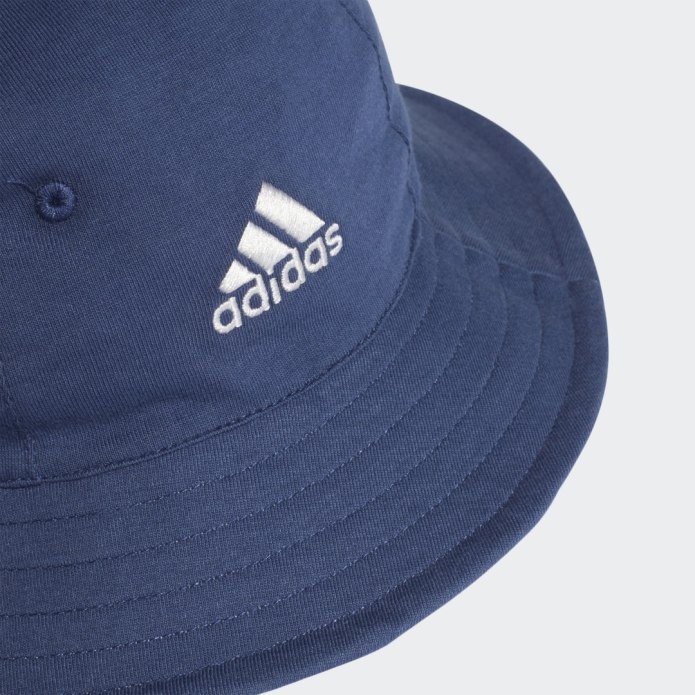 Adidas Performance Панама