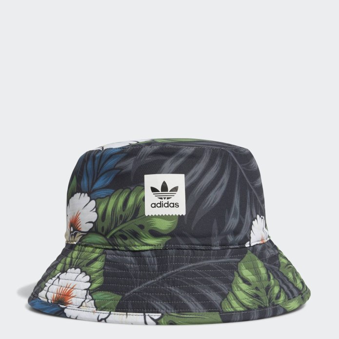 Панама ec6488 adidas Originals.