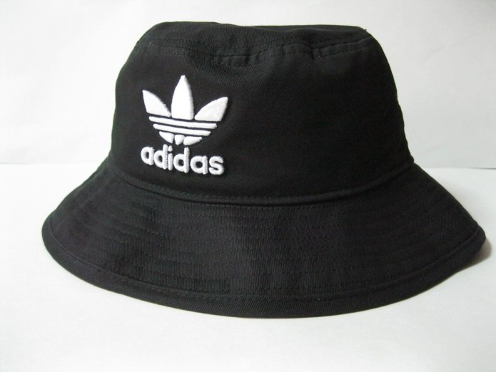 Панама adicolor adidas