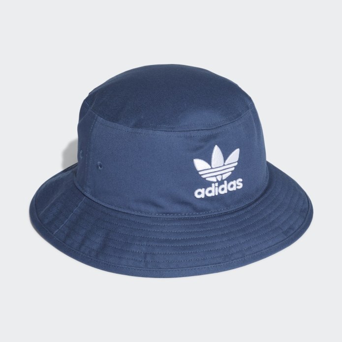 Adidas Originals Панама Bucket hat AC