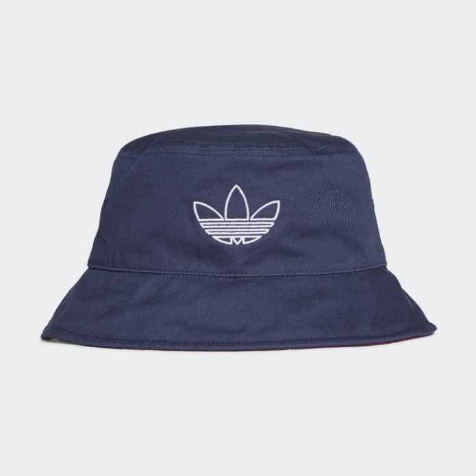 Панама adidas Originals Bucket