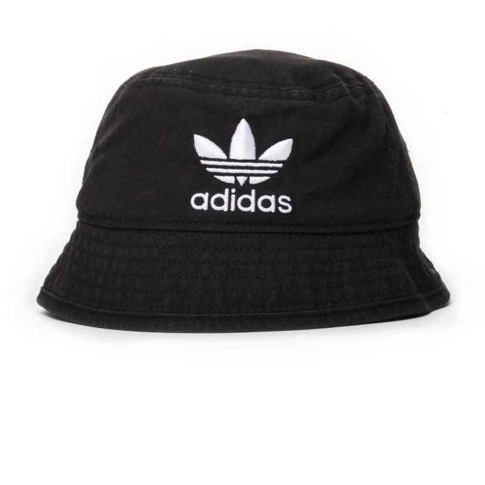 Панамы 2021 мужские adidas