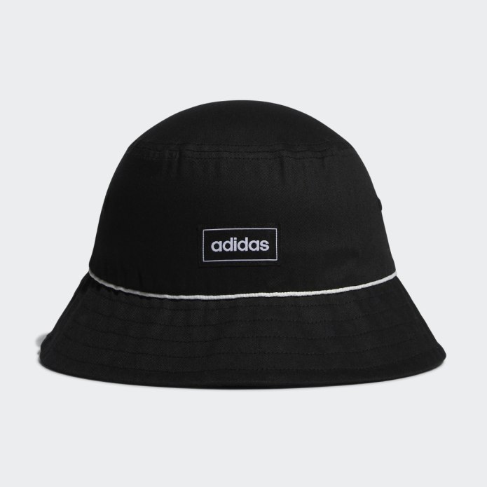 Панама adicolor adidas