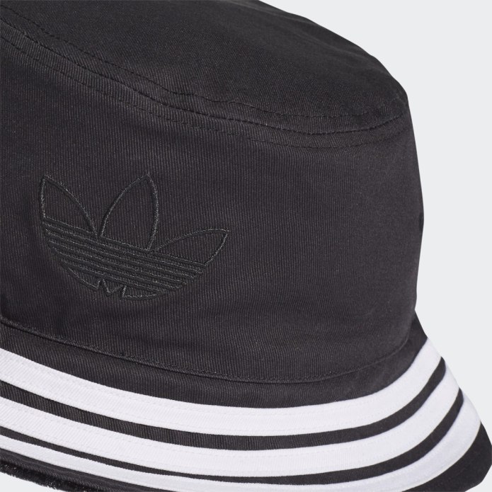 Панама adidas Originals Bucket