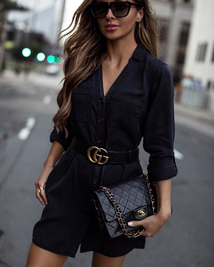 Bojana Krsmanovic пеньюар