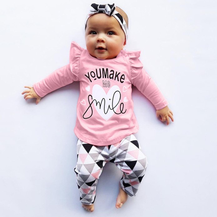 Спальный конверт Love to Dream комбинезон Swaddle up 50/50 Original серый