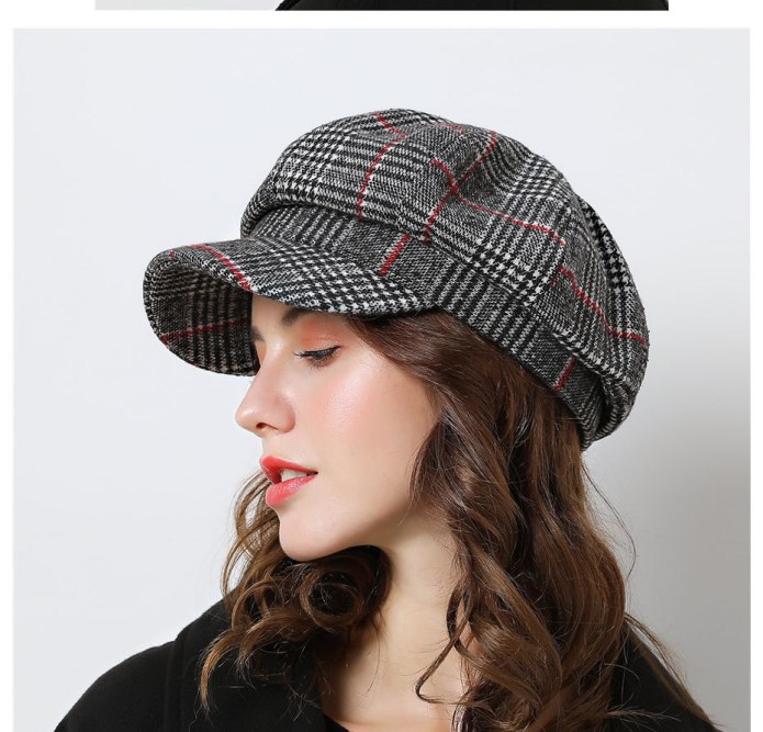 Missoni 2022 шапки