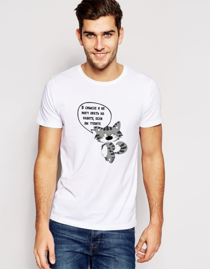 Kevin Steen Shirt