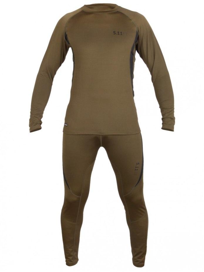 Men's Base layer термобелье