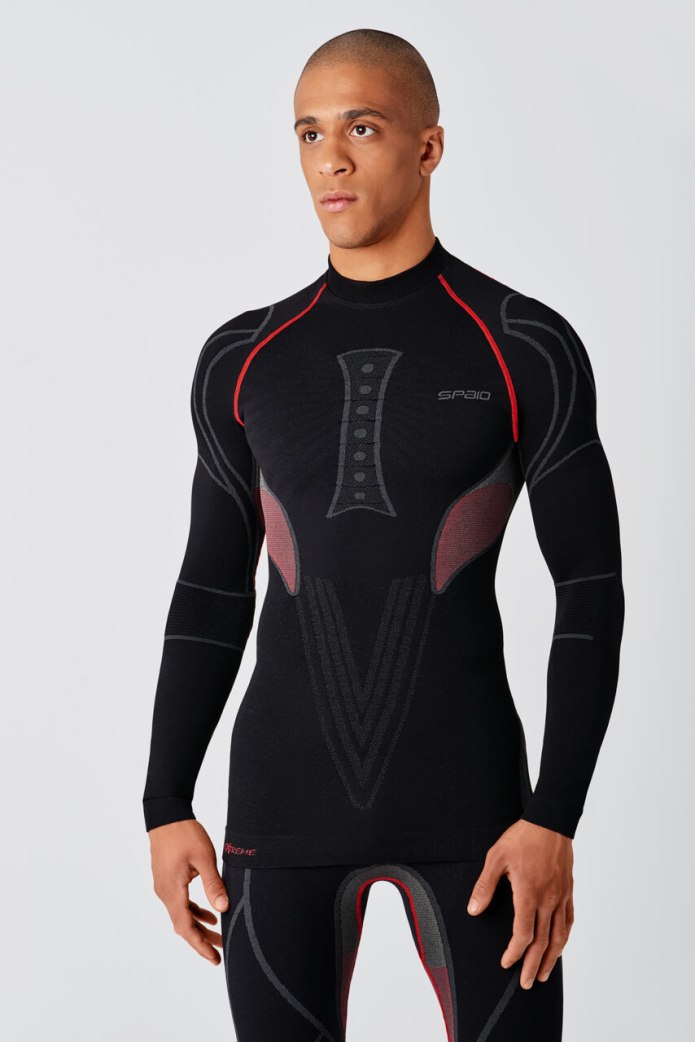 Термобельё Dainese