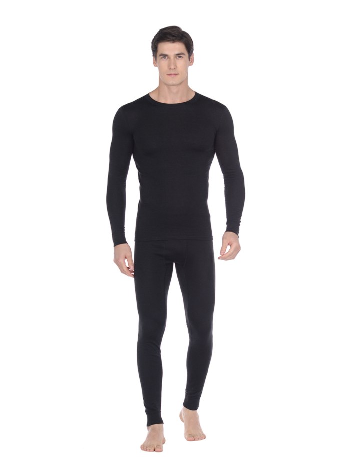 Craft Active intensity термобелье