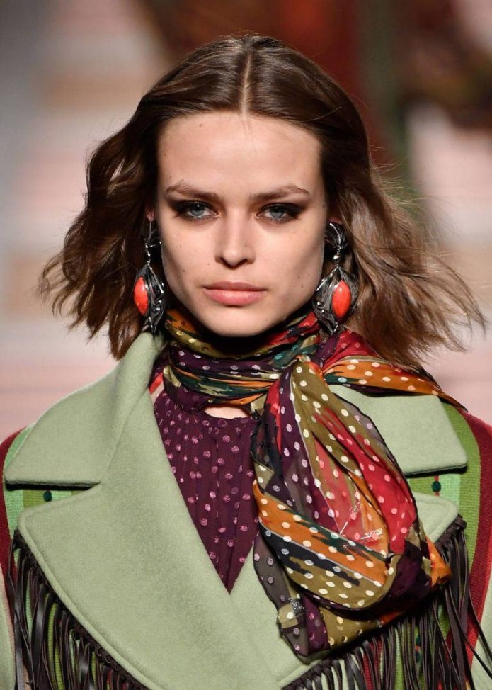 Alexander MCQUEEN сумки 2020