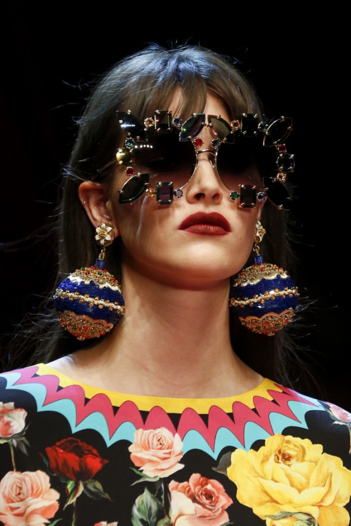 Fendi сумки Street Style