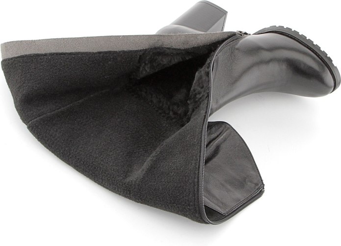 Флис 220-240 г антипиллинг