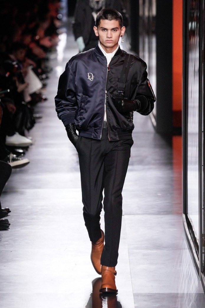 Brunello Cucinelli мужская куртка 2020