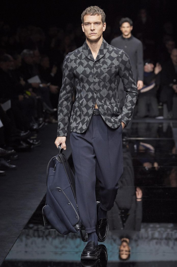 Ermenegildo Zegna mrporter 2021