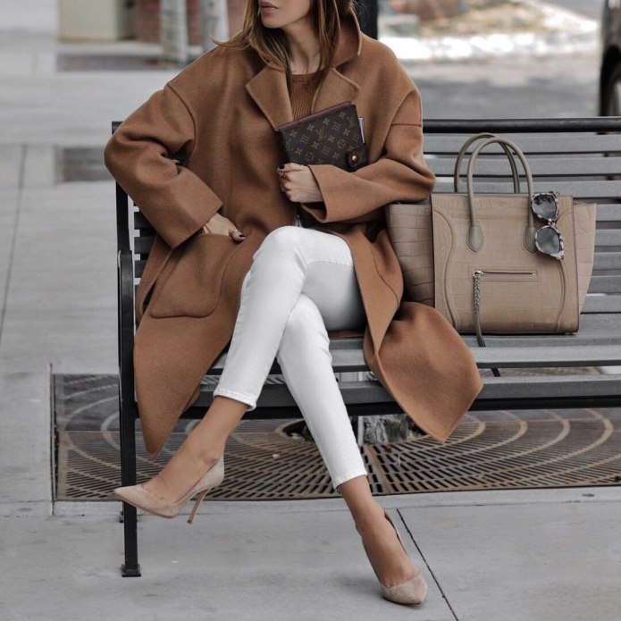 Жокейские сапоги Street Style 2020