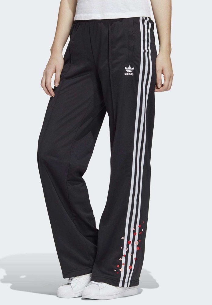 Брюки adidas Originals track Pant