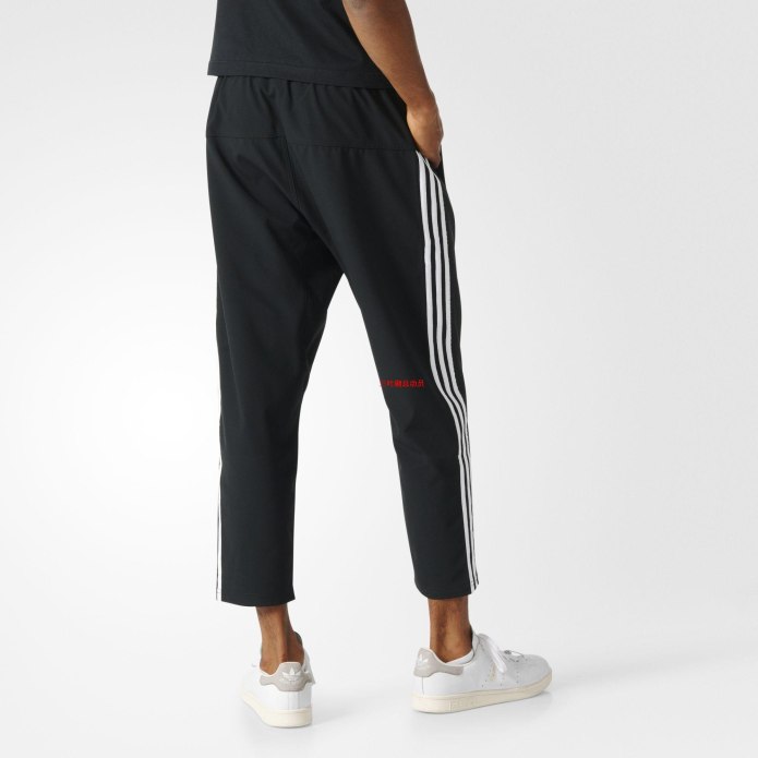Adidas Originals // AC 7/8 Pant