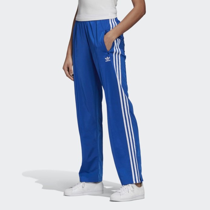 Штаны adidas Firebird TP