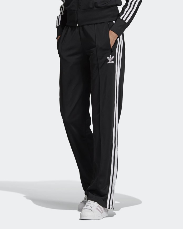Adidas Firebird брюки