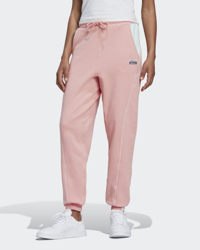 Adidas Originals RYV штаны